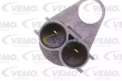 vemo v70720012