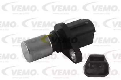 VEMO V70-72-0013