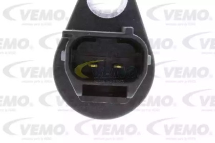 vemo v70720013