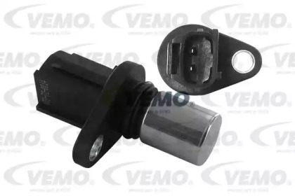 VEMO V70-72-0014