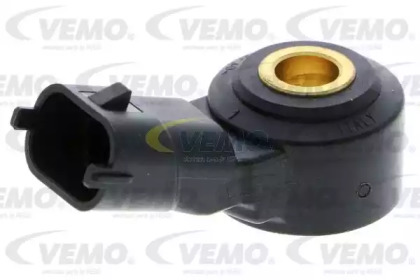 VEMO V70-72-0015