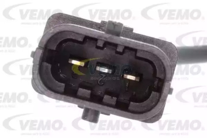 vemo v70720016