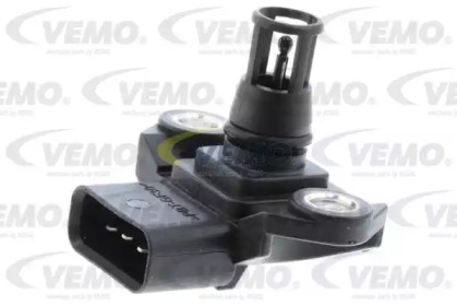 VEMO V70-72-0017