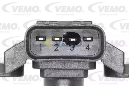 vemo v70720017