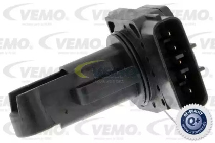 VEMO V70-72-0019