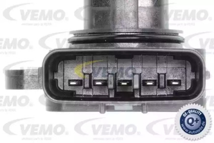 vemo v70720019