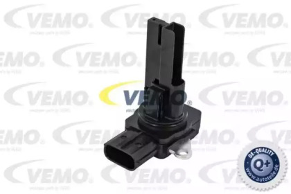 VEMO V70-72-0020