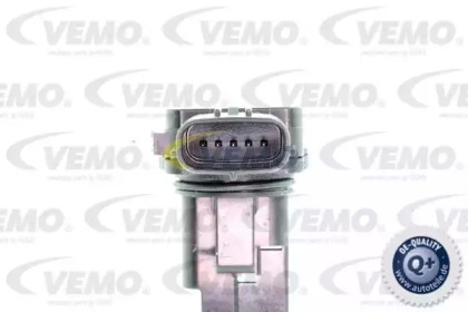 vemo v70720020