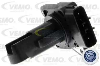 VEMO V70-72-0021