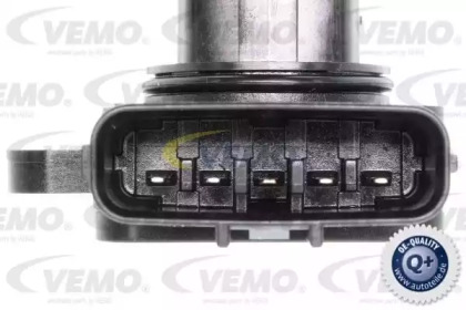 vemo v70720021