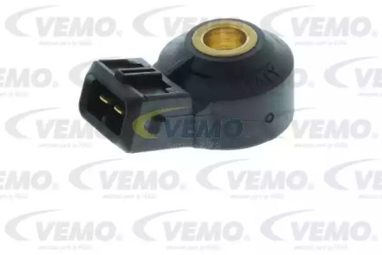 VEMO V70-72-0022