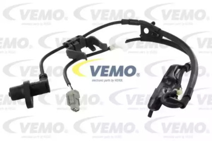 VEMO V70-72-0023