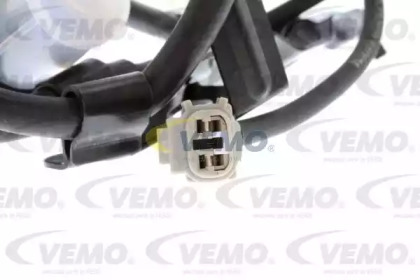 vemo v70720023