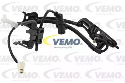 VEMO V70-72-0024