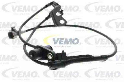 VEMO V70-72-0031