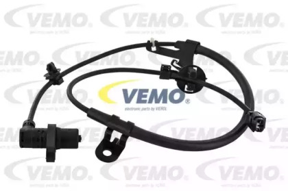 VEMO V70-72-0032