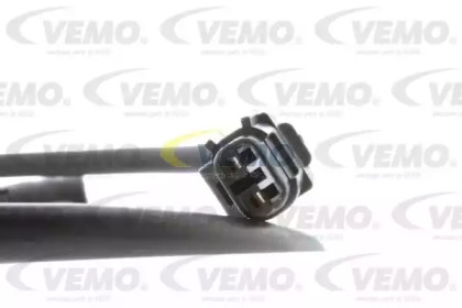 vemo v70720032