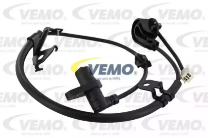 VEMO V70-72-0033