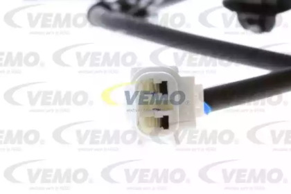 vemo v70720033