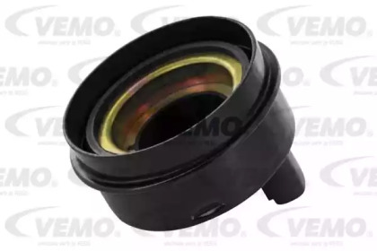 VEMO V70-72-0034