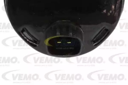 vemo v70720034