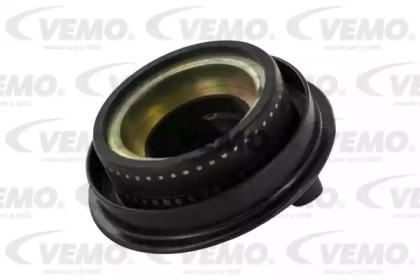 VEMO V70-72-0035