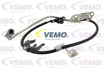 VEMO V70-72-0037