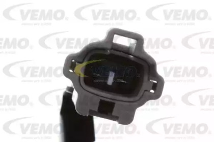 vemo v70720037