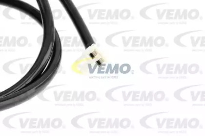 vemo v70720039