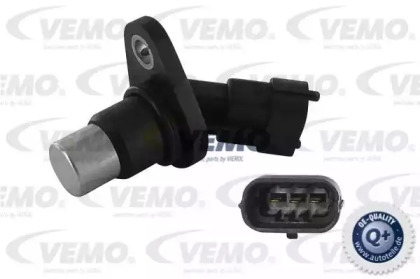 VEMO V70-72-0040