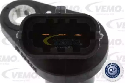 vemo v70720040