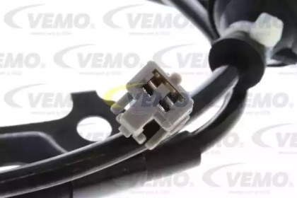 vemo v70720044
