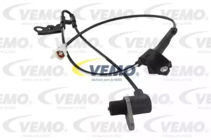 VEMO V70-72-0045