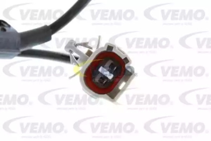 vemo v70720045