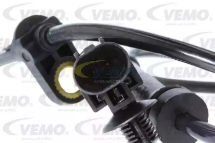 vemo v70720046