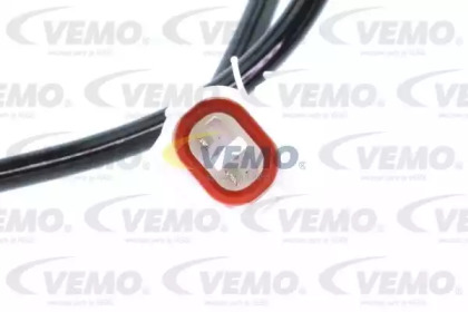 vemo v70720048