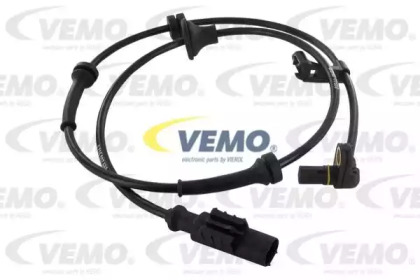 VEMO V70-72-0049