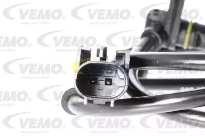 vemo v70720049