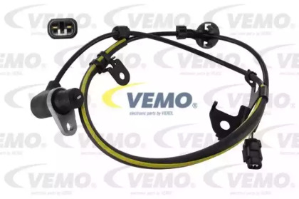 VEMO V70-72-0050