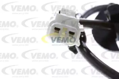 vemo v70720051