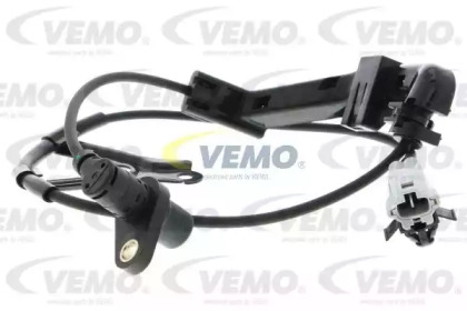 VEMO V70-72-0052