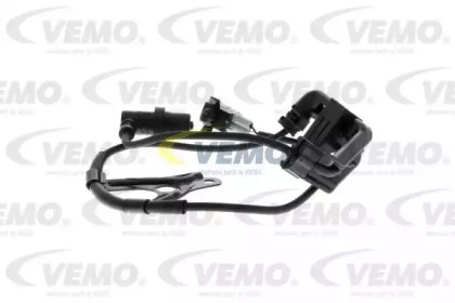 VEMO V70-72-0053