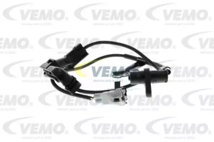 vemo v70720053