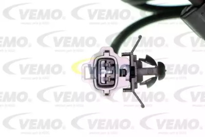 vemo v70720053