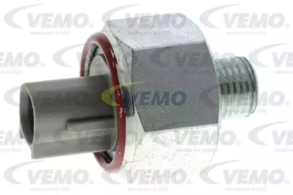 VEMO V70-72-0054