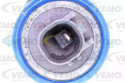 vemo v70720056
