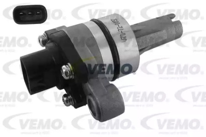 VEMO V70-72-0057