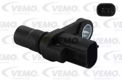 VEMO V70-72-0058