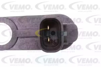 vemo v70720058