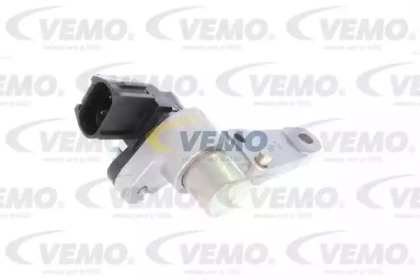 VEMO V70-72-0059